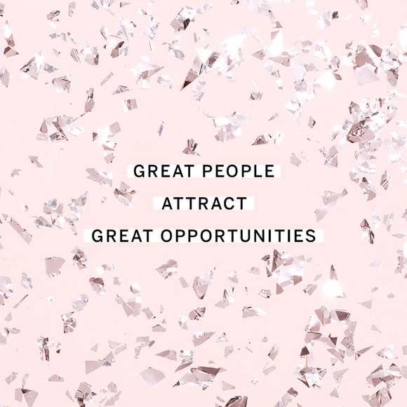 Meet your Posher, Keyara - Picture 1 of 1